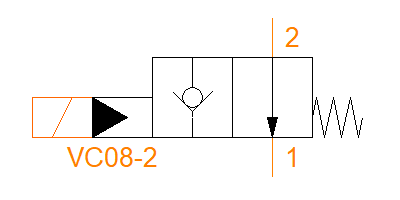 SF08-21-0